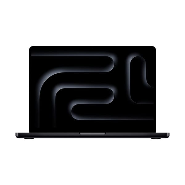 Apple MacBook Pro 14 M5 модел 2025 - лек, мощен и енергийно ефективен