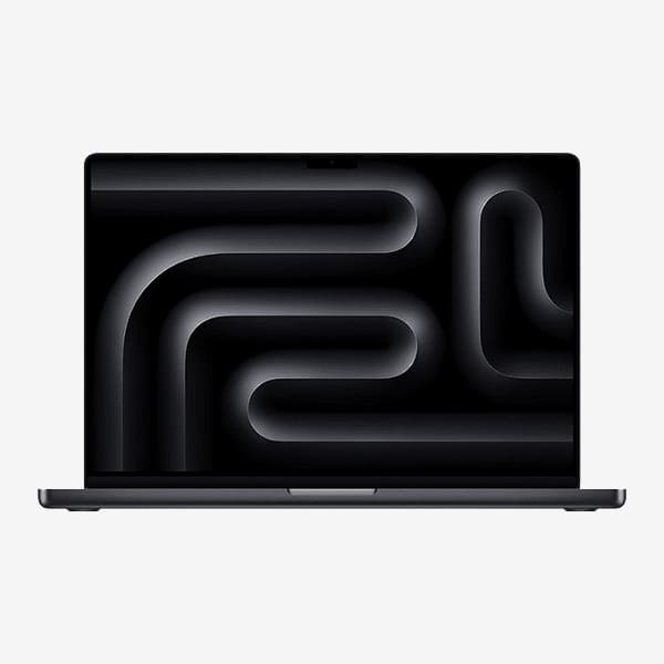 Apple MacBook Pro 16 инча M4 Pro/Max - най‑мощният модел за 2024