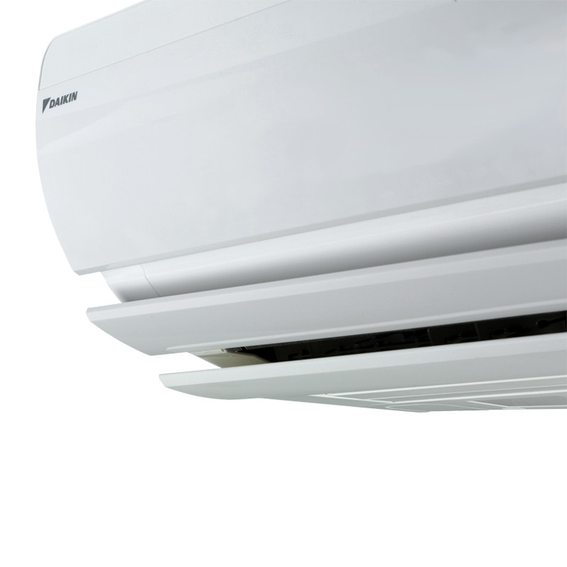 Инверторни климатици за отопление Daikin Ururu Sarara 2025