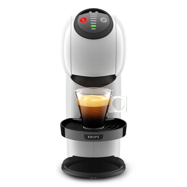 Кафемашина Долче Густо Genio S KP243110